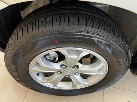 HYUNDAI Tucson 2.0 16V 4P GLS, Foto 11