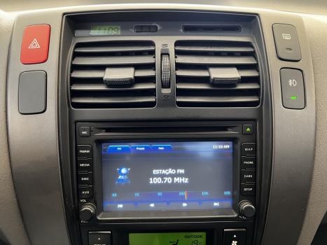 HYUNDAI Tucson 2.0 16V 4P GLS, Foto 14