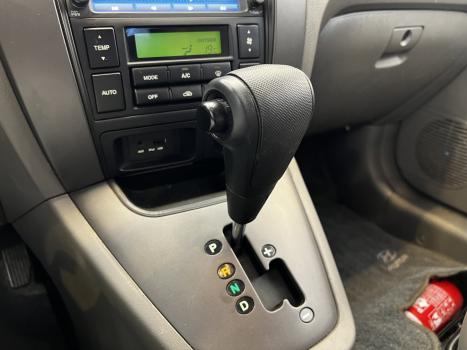 HYUNDAI Tucson 2.0 16V 4P GLS, Foto 15