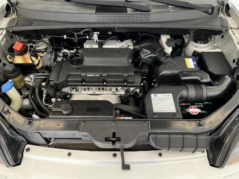 HYUNDAI Tucson 2.0 16V 4P GLS, Foto 16