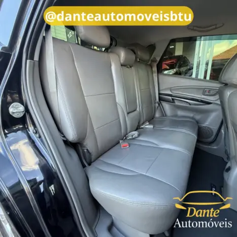 HYUNDAI Tucson 2.0 16V 4P GLS AUTOM�TICO, Foto 18