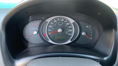 HYUNDAI Tucson 2.0 16V 4P GL AUTOM�TICO, Foto 8
