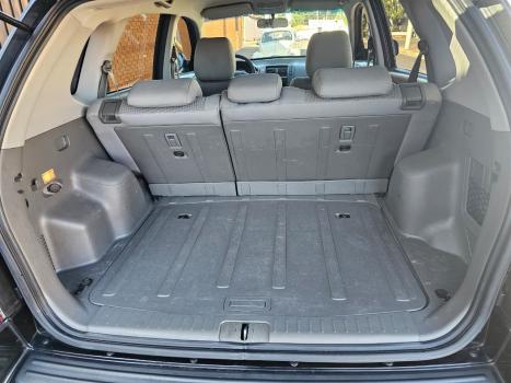 HYUNDAI Tucson 2.0 16V 4P GLS AUTOM�TICO, Foto 9