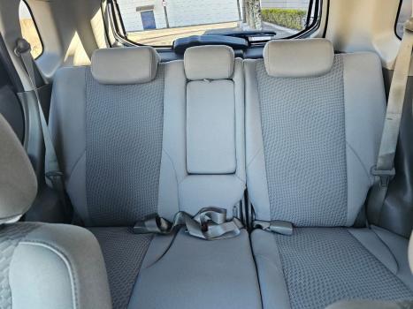 HYUNDAI Tucson 2.0 16V 4P GLS AUTOM�TICO, Foto 10