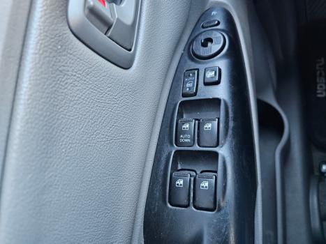 HYUNDAI Tucson 2.0 16V 4P GLS AUTOM�TICO, Foto 11