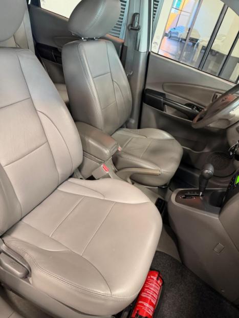 HYUNDAI Tucson 2.0 16V 4P GLS FLEX AUTOM�TICO, Foto 13