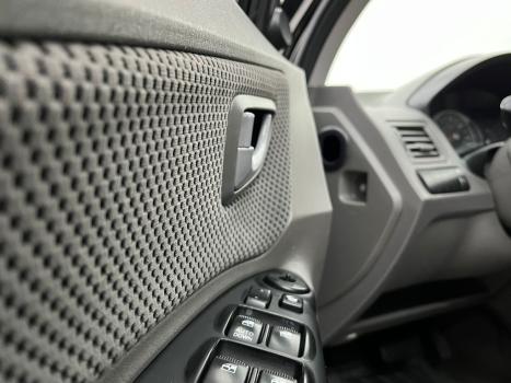 HYUNDAI Tucson 2.0 16V 4P GL AUTOM�TICO, Foto 8