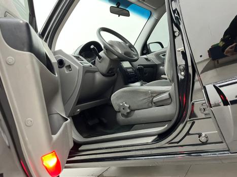 HYUNDAI Tucson 2.0 16V 4P GL AUTOM�TICO, Foto 10