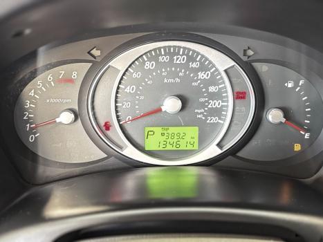 HYUNDAI Tucson 2.0 16V 4P GLS-B AUTOM�TICO, Foto 7