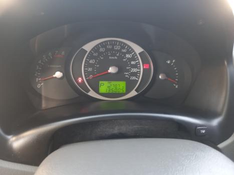 HYUNDAI Tucson 2.0 16V 4P GLS AUTOM�TICO, Foto 3
