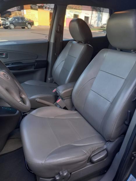 HYUNDAI Tucson 2.0 16V 4P GLS, Foto 6
