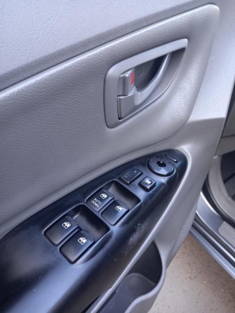 HYUNDAI Tucson 2.0 16V 4P GLS, Foto 11