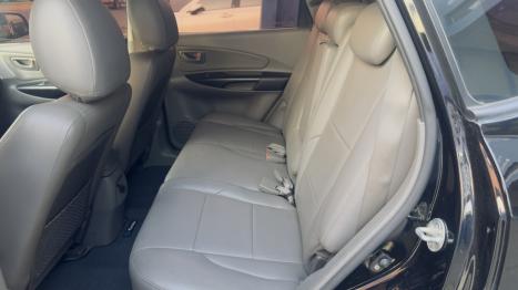 HYUNDAI Tucson 2.0 16V 4P GLS FLEX AUTOM�TICO, Foto 10