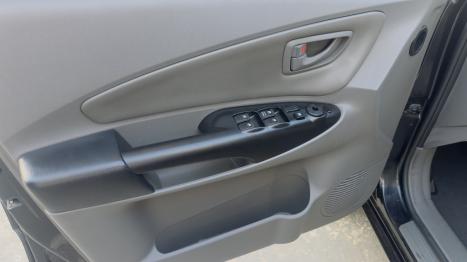 HYUNDAI Tucson 2.0 16V 4P GLS FLEX AUTOM�TICO, Foto 12