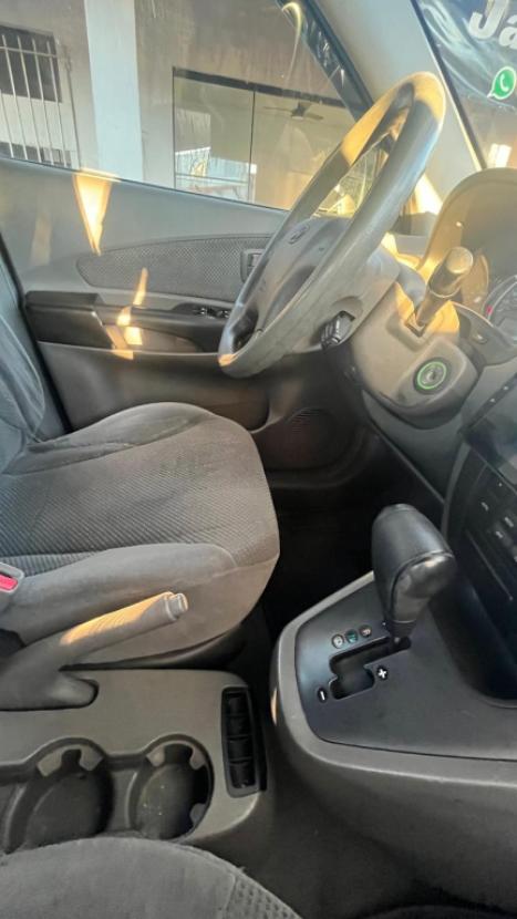 HYUNDAI Tucson 2.0 16V 4P GLS AUTOMÁTICO, Foto 3