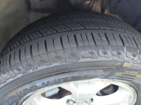 HYUNDAI Tucson 2.0 16V 4P GLS FLEX AUTOMÁTICO, Foto 12