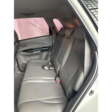 HYUNDAI Tucson 2.0 16V 4P GLS-B AUTOMÁTICO, Foto 8