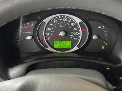 HYUNDAI Tucson 2.0 16V 4P GLS-B AUTOMÁTICO, Foto 6