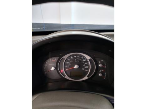 HYUNDAI Tucson , Foto 7