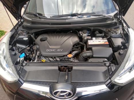 HYUNDAI Veloster 1.6 16V 3P AUTOM�TICO, Foto 11