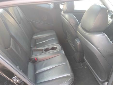HYUNDAI Veloster 1.6 16V 3P AUTOM�TICO, Foto 10