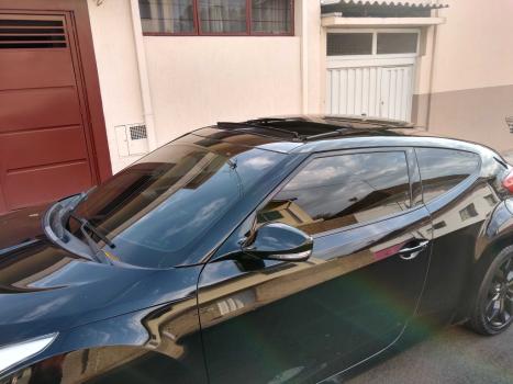 HYUNDAI Veloster 1.6 16V 3P AUTOM�TICO, Foto 5