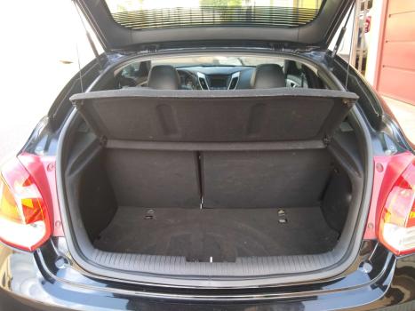HYUNDAI Veloster 1.6 16V 3P AUTOM�TICO, Foto 12