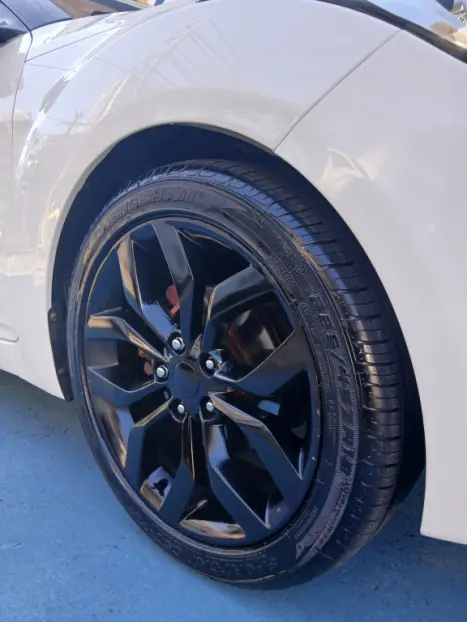 HYUNDAI Veloster 1.6 16V 3P AUTOMÁTICO, Foto 14