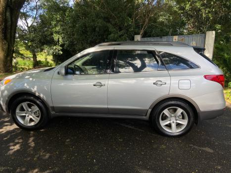 HYUNDAI Vera Cruz 3.8 V6 24V 4P 4WD GLS AUTOMÁTICO 7 LUGARES, Foto 21 HYUNDAI Vera Cruz 3.8 V6 24V 4P 4WD GLS AUTOMÁTICO 7 LUGARES, Foto 21