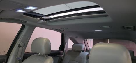 HYUNDAI Vera Cruz 3.8 V6 24V 4P 4X4 AUTOM�TICO, Foto 12
