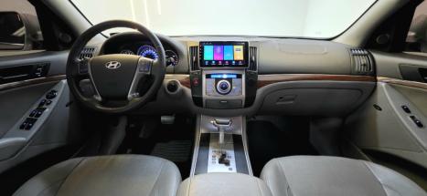 HYUNDAI Vera Cruz 3.8 V6 24V 4P 4X4 AUTOM�TICO, Foto 13