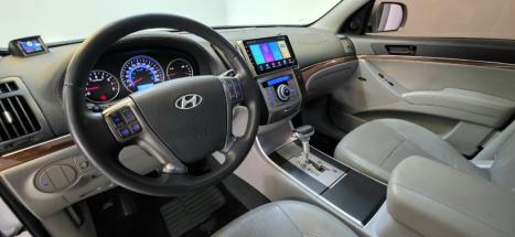 HYUNDAI Vera Cruz 3.8 V6 24V 4P 4X4 AUTOM�TICO, Foto 14