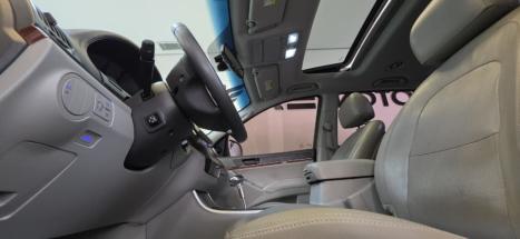 HYUNDAI Vera Cruz 3.8 V6 24V 4P 4X4 AUTOM�TICO, Foto 16