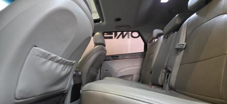 HYUNDAI Vera Cruz 3.8 V6 24V 4P 4X4 AUTOM�TICO, Foto 17