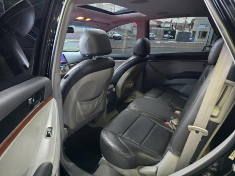 HYUNDAI Vera Cruz 3.8 V6 24V 4P 4WD GLS AUTOM�TICO 7 LUGARES, Foto 11