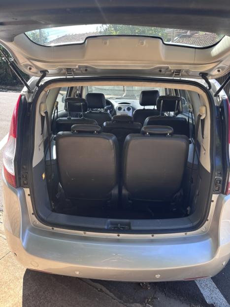 JAC J6 2.0 16V 4P, Foto 2