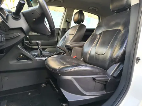 JAC T6 2.0 16V 4P FLEX, Foto 9