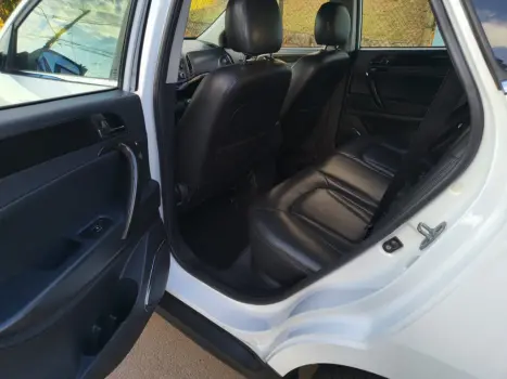 JAC T6 2.0 16V 4P FLEX, Foto 13