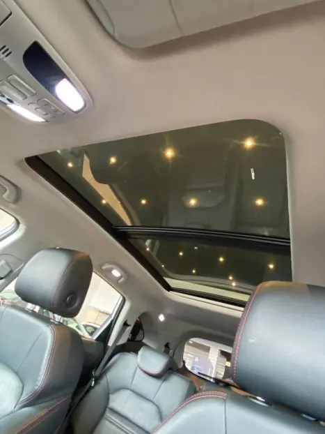 JAC T80 2.0 16V 4P TURBO AUTOMTICO DCT, Foto 6