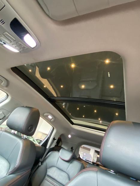 JAC T80 2.0 16V 4P TURBO AUTOMTICO DCT, Foto 6