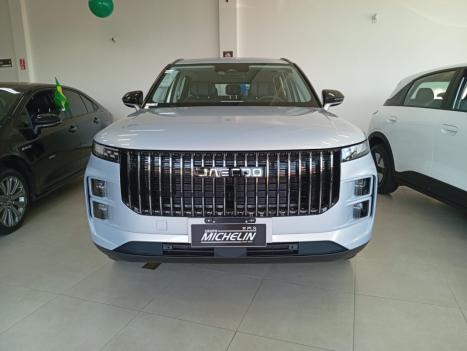 JAECOO 7 1.5 16V 4P TGDI PHEV ELITE DHT AUTOM�TICO, Foto 2