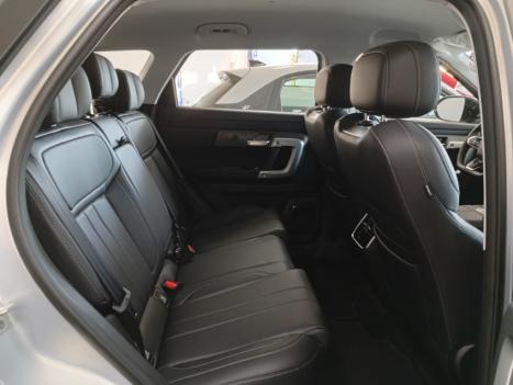 JAECOO 7 1.5 16V 4P TGDI PHEV ELITE DHT AUTOM�TICO, Foto 7