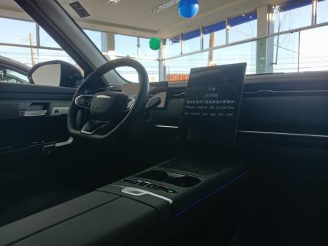 JAECOO 7 1.5 16V 4P TGDI PHEV ELITE DHT AUTOM�TICO, Foto 10