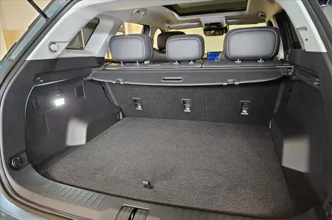 JAECOO 7 1.5 16V 4P TGDI PHEV LUXURY DHT AUTOM�TICO, Foto 12
