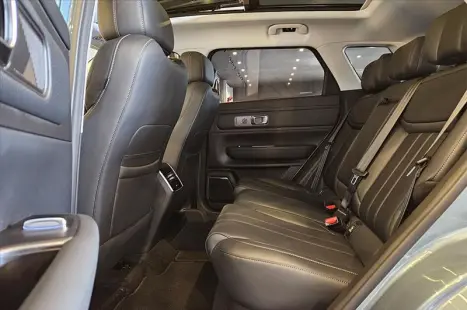 JAECOO 7 1.5 16V 4P TGDI PHEV LUXURY DHT AUTOM�TICO, Foto 20
