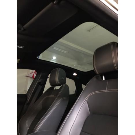 JAGUAR E-Pace 2.0 16V 4P P300 R-DYNAMIC S AWD TURBO AUTOM�TICO, Foto 11