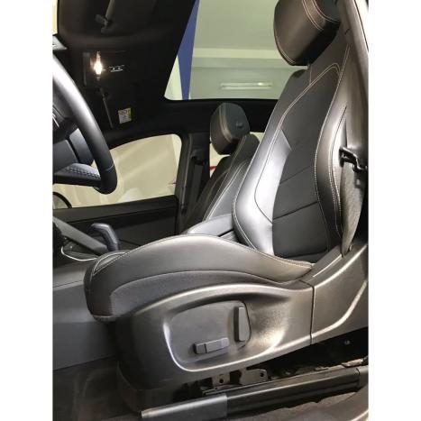 JAGUAR E-Pace 2.0 16V 4P P300 R-DYNAMIC S AWD TURBO AUTOM�TICO, Foto 15