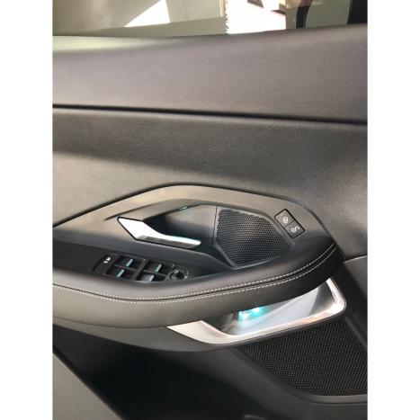 JAGUAR E-Pace 2.0 16V 4P P300 R-DYNAMIC S AWD TURBO AUTOM�TICO, Foto 16