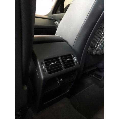 JAGUAR E-Pace 2.0 16V 4P P300 R-DYNAMIC S AWD TURBO AUTOM�TICO, Foto 17