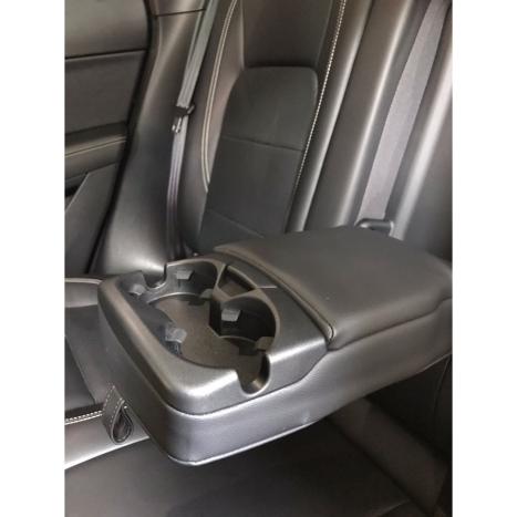 JAGUAR E-Pace 2.0 16V 4P P300 R-DYNAMIC S AWD TURBO AUTOM�TICO, Foto 19